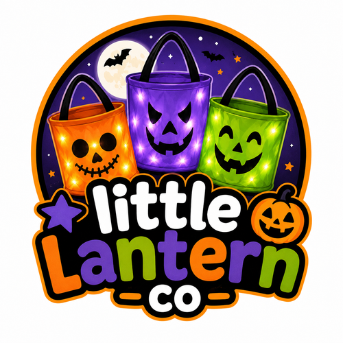 Little Lantern Co.