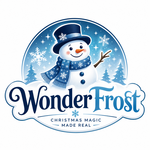 WonderFrost